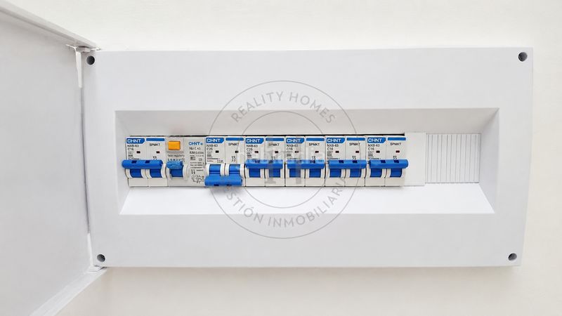 Foto d7c1b748-209a-4395-b1bf-7dc847ce0445. Edificio in Vimbodí