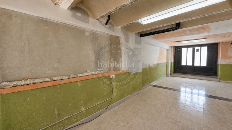 Foto e2a7df9b-3cb4-4286-a2d9-b33a30e778d0. Edificio in Vimbodí