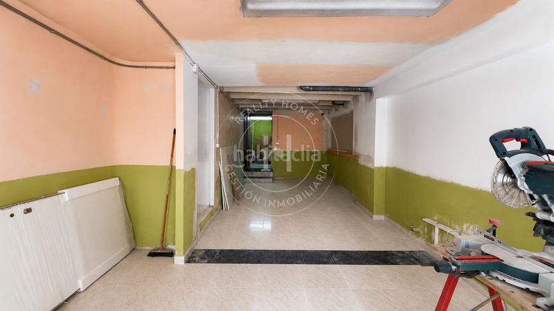 Foto e6168e81-7d2f-4f9b-84ea-f27d09782e5d. Edificio in Vimbodí