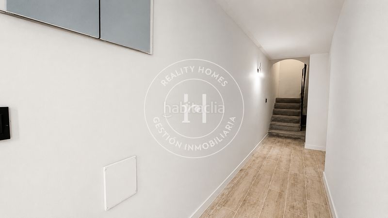 Foto f12c1266-b0b9-4ff9-877b-65b1dac18351. Edificio in Vimbodí