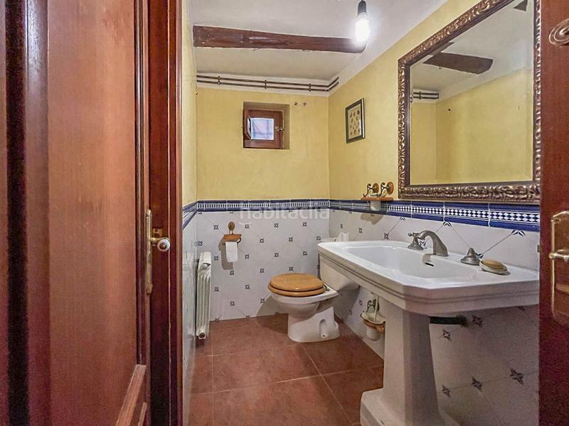 Foto 041e9b50-d293-4670-a001-d3082c2118e4. Chalet in vial camino 0 in Valls