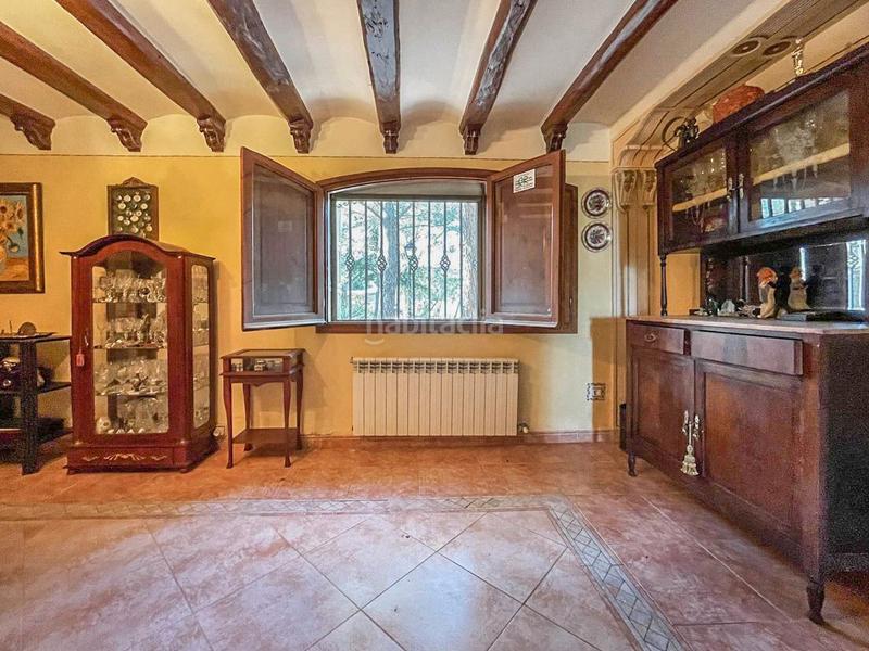 Foto 065abb1a-c562-48e4-be97-4f8bad19939b. Chalet in vial camino 0 in Valls