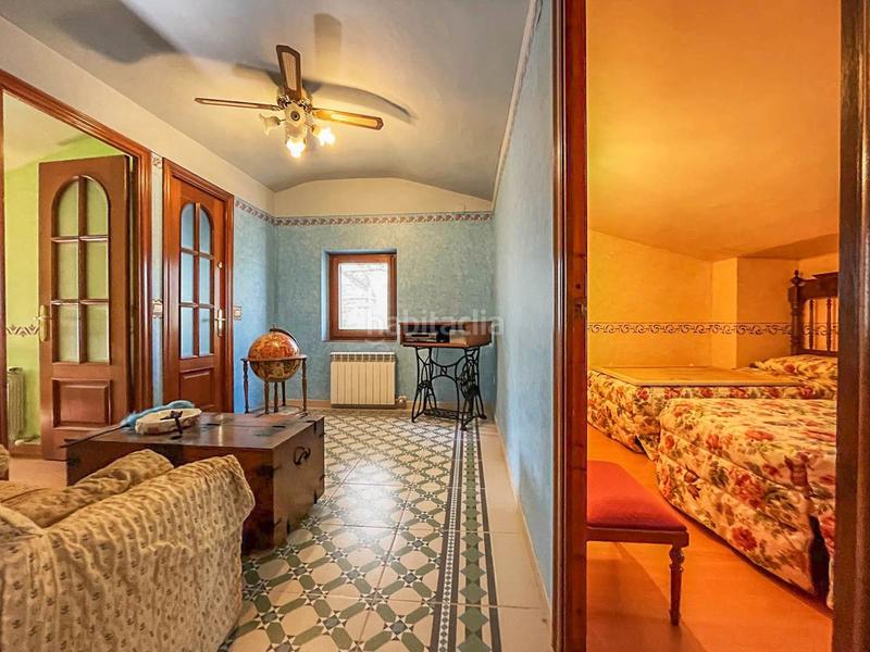 Foto 0bcf7132-07fa-4722-99fe-64b7150687e0. Chalet in vial camino 0 in Valls