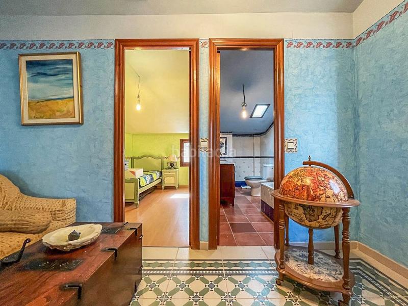 Foto 14d6d44e-41b4-47dd-86a1-4cecc95eb273. Chalet in vial camino 0 in Valls