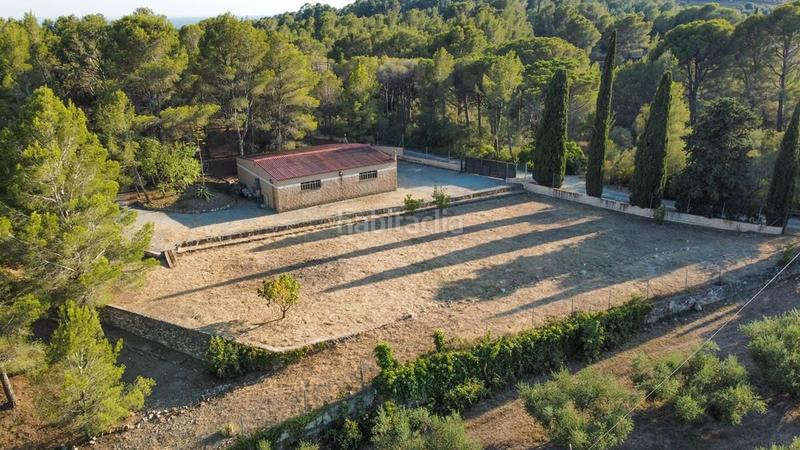 Foto 1ccc77a9-577a-4b5d-9480-11b1d9ea18e5. Chalet in vial camino 0 in Valls