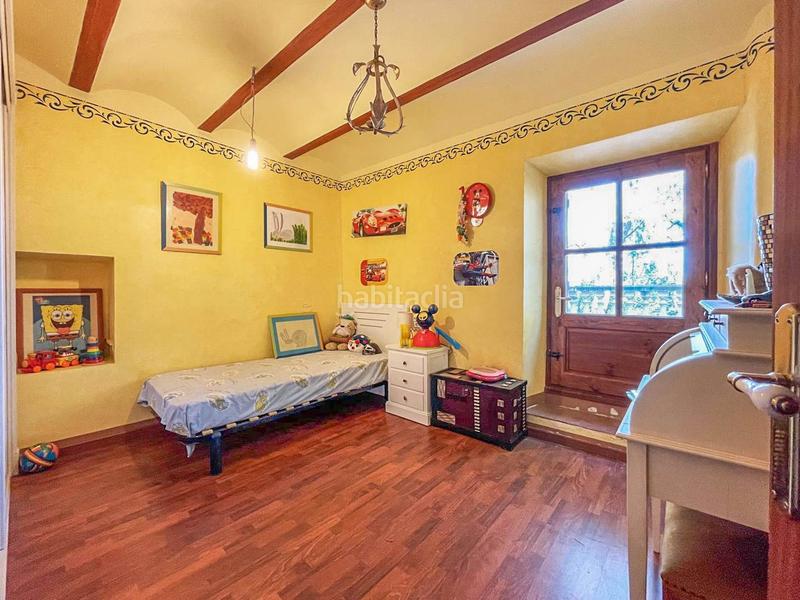 Foto 25ed6de3-6008-4c21-bd72-82313698c73f. Chalet in vial camino 0 in Valls