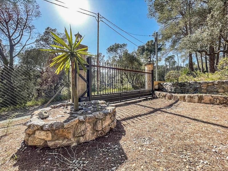 Foto 62d96e19-992f-43c3-800f-b8e8cd55fbb7. Chalet in vial camino 0 in Valls