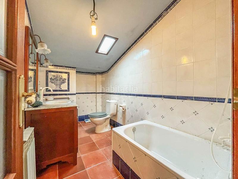 Foto 63df6f0c-bc27-43e5-b544-32a8ede8292e. Chalet in vial camino 0 in Valls