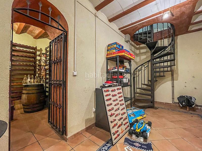 Foto 82b459ab-381c-4615-abcb-8529a3452c9d. Chalet in vial camino 0 in Valls