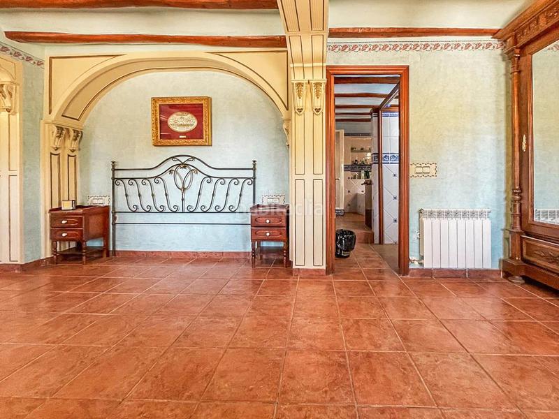 Foto 84821716-f0e5-47ee-a979-a9cfd9599870. Chalet in vial camino 0 in Valls