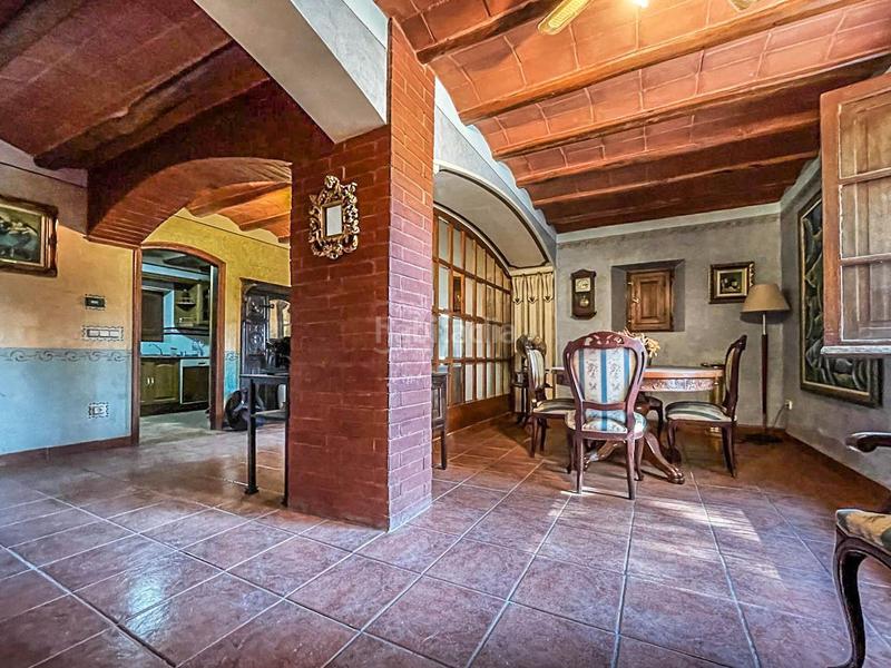 Foto 85d47f05-8437-4af2-9c85-5388878bd50b. Chalet in vial camino 0 in Valls