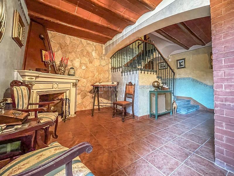 Foto 902d66c4-efe8-4a56-9b64-33c355a988b5. Chalet in vial camino 0 in Valls