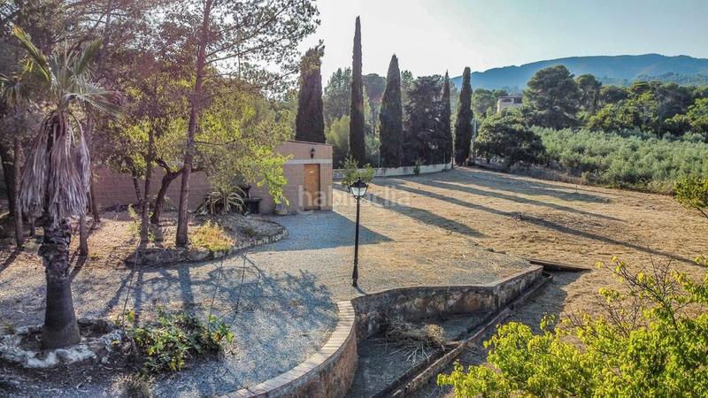 Foto b53386e4-a282-4809-a561-3d9af1dcbd99. Chalet in vial camino 0 in Valls