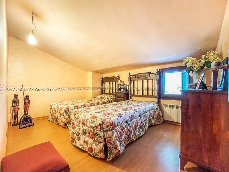 Foto d843facd-9276-46d9-a3c9-f5bc66831e60. Chalet in vial camino 0 in Valls