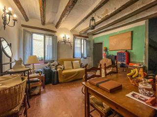 Country house  Carrer de la vila. Chalet adosado en venta en de la vila s/n