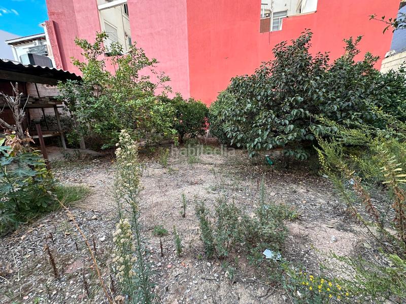 Foto 1edc92ad-250a-48d4-8613-77d8d8ea4e9e. Terreno residencial gran oportunidad! solar urbano en Paterna