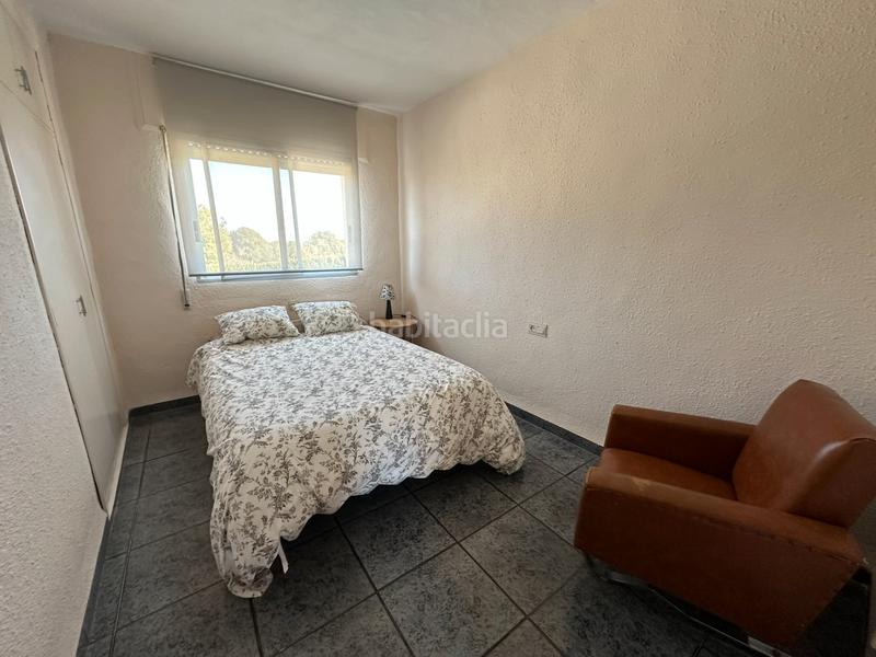 Foto 08bef49e-37d0-4745-830f-7a5e421b9083. Xalet amb xemeneia aparcament piscina a Monserrat