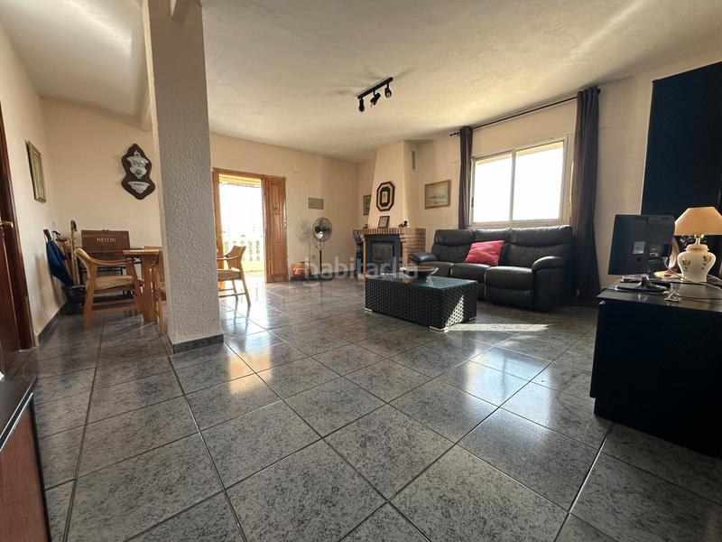 Foto 12962ca1-9376-457c-9a87-fe8387efbf2e. Xalet amb xemeneia aparcament piscina a Monserrat