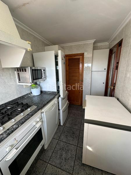 Foto 15537260-81c2-4d89-b082-9f0a3e1d4007. Xalet amb xemeneia aparcament piscina a Monserrat