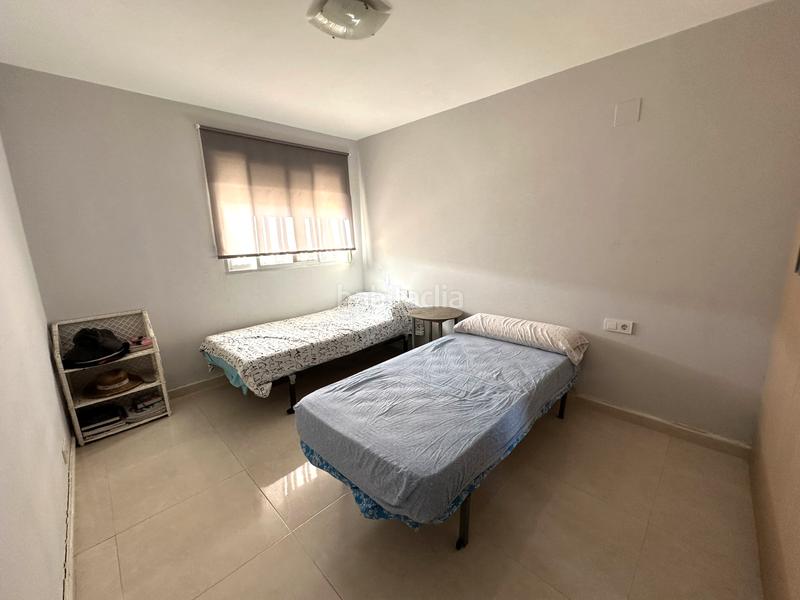 Foto 176fb310-6720-4581-aa3b-4c841bd95414. Xalet amb xemeneia aparcament piscina a Monserrat