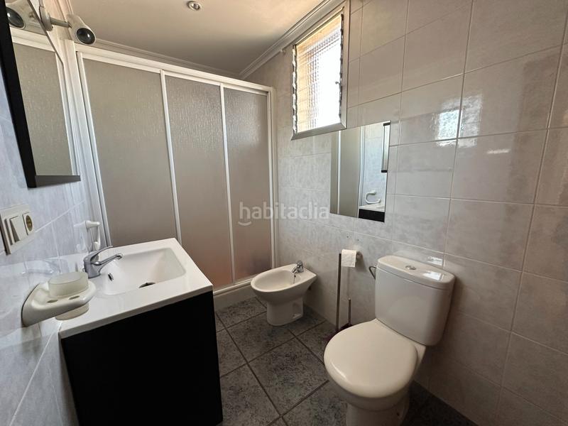 Foto 1fc06584-c53e-4869-8362-d9d9723a0846. Xalet amb xemeneia aparcament piscina a Monserrat