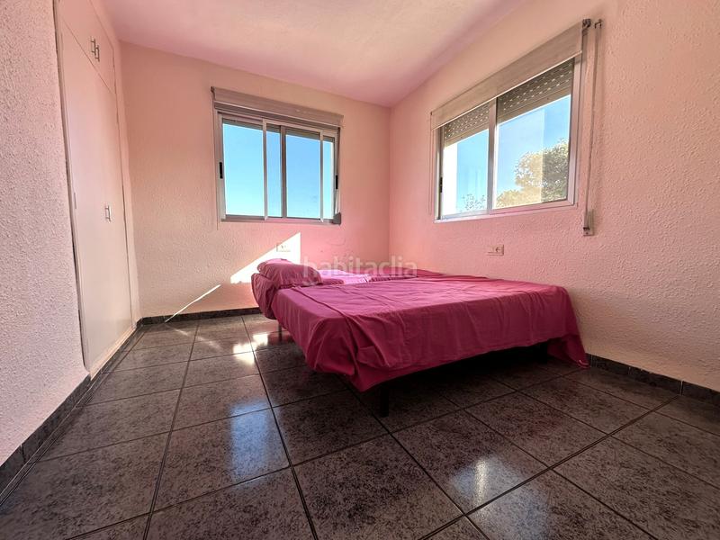 Foto 20039607-6285-4040-ba11-bc30a62a24f9. Xalet amb xemeneia aparcament piscina a Monserrat