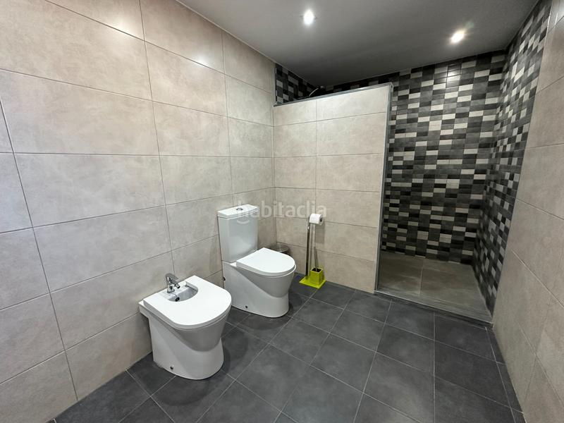 Foto 20b0175a-cd2f-4112-8386-9ab8fb6d11c9. Xalet amb xemeneia aparcament piscina a Monserrat