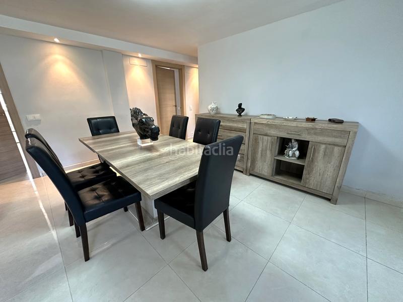 Foto 22e90e7b-452d-41e6-ba9d-d04c4317e83d. Xalet amb xemeneia aparcament piscina a Monserrat