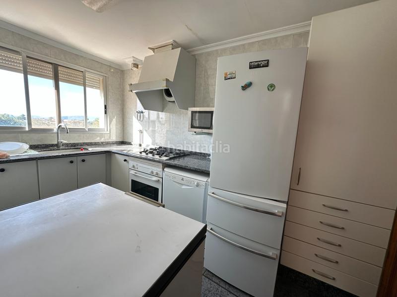 Foto 2e032b76-0bcd-4652-913b-dc2ad7d92544. Xalet amb xemeneia aparcament piscina a Monserrat