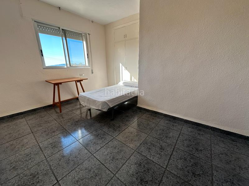 Foto 3b8931ee-f6a9-4176-aab4-3db590f2d481. Xalet amb xemeneia aparcament piscina a Monserrat