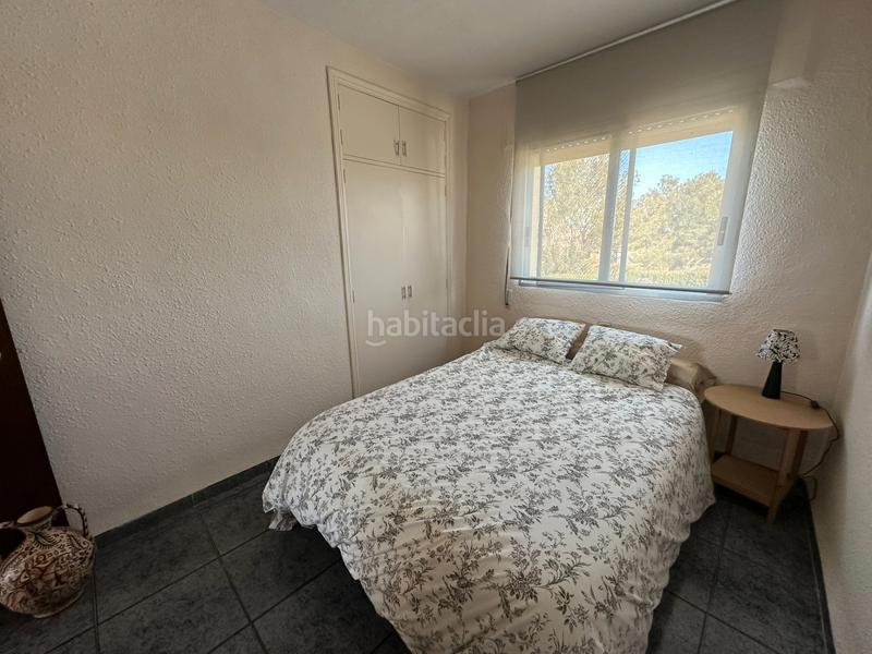 Foto 41cd78e2-dfe9-40d4-84bb-5b5ebd76d70c. Xalet amb xemeneia aparcament piscina a Monserrat