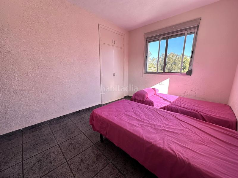 Foto 4ea32355-275f-46f7-912a-0b43fa62e228. Xalet amb xemeneia aparcament piscina a Monserrat