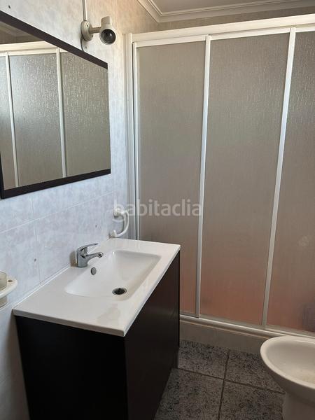 Foto 5f85e6a3-1410-4dcb-ac05-d642b79303ff. Xalet amb xemeneia aparcament piscina a Monserrat