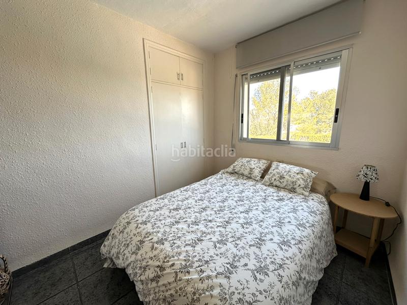 Foto 7064afdd-8c1f-4a37-b80a-bef0528269d7. Xalet amb xemeneia aparcament piscina a Monserrat