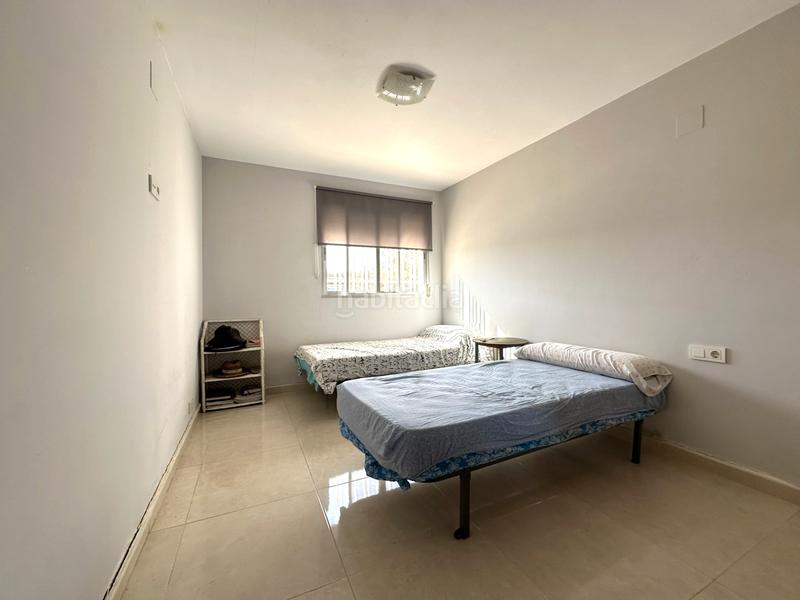 Foto 70a04259-e1c6-4a1b-bd10-9278776358a7. Xalet amb xemeneia aparcament piscina a Monserrat