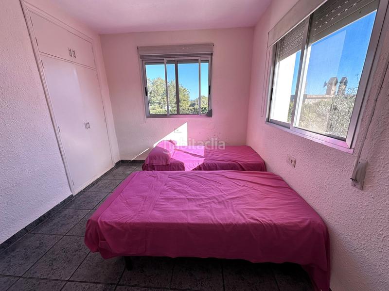 Foto 74ccd619-d772-4705-b60f-f3091c6d8f03. Xalet amb xemeneia aparcament piscina a Monserrat