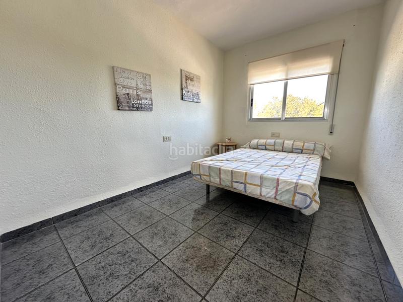 Foto 7922a19d-f07f-4ac8-aa7b-d898bfb89c82. Xalet amb xemeneia aparcament piscina a Monserrat