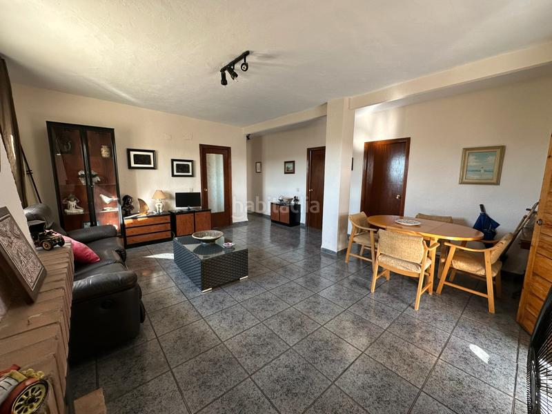 Foto 827c82b7-0cb1-4c48-99ed-25401ce24ecd. Xalet amb xemeneia aparcament piscina a Monserrat