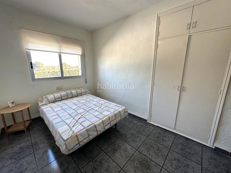 Foto 8d0fcb2b-3eee-4764-b95c-7c41ec45248b. Xalet amb xemeneia aparcament piscina a Monserrat