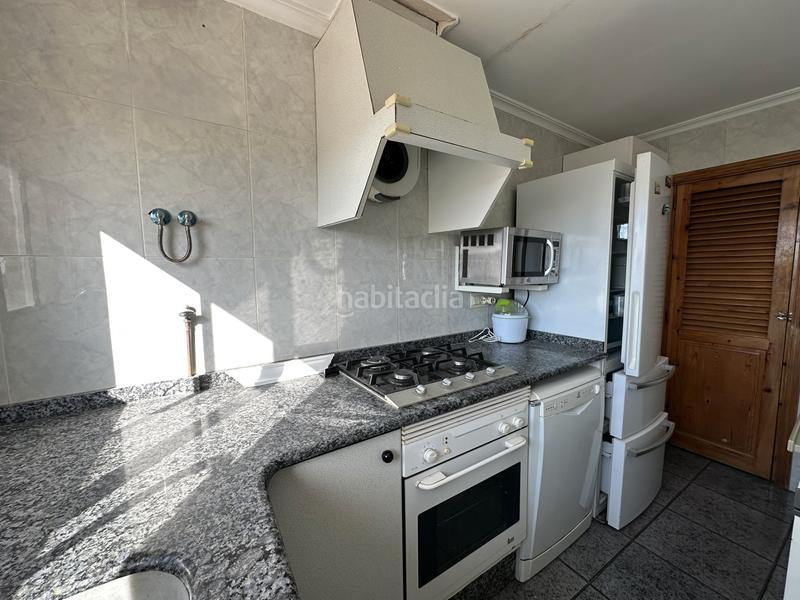 Foto 9bbec926-9475-4980-b3d9-b48fbd8143d5. Xalet amb xemeneia aparcament piscina a Monserrat