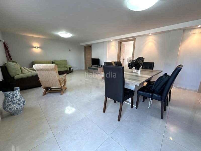 Foto a6992d42-2c1a-45e6-b34b-75eb84c27321. Xalet amb xemeneia aparcament piscina a Monserrat