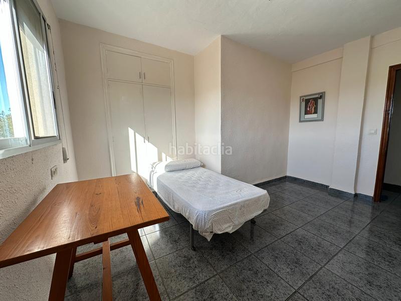 Foto a7443b14-a7e1-4647-8d33-b6ff6202a48d. Xalet amb xemeneia aparcament piscina a Monserrat