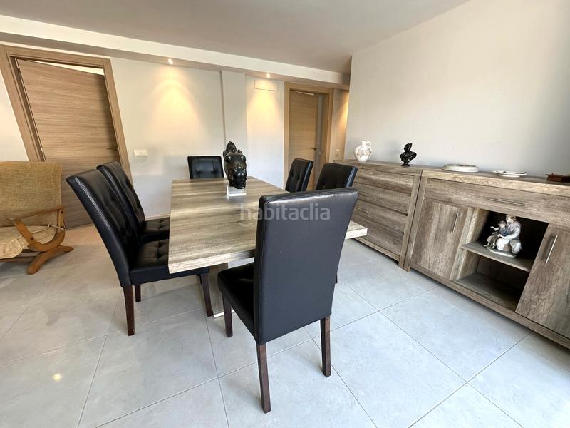 Foto c54bfc9a-c7df-4a7e-8cd8-96be3488c980. Xalet amb xemeneia aparcament piscina a Monserrat