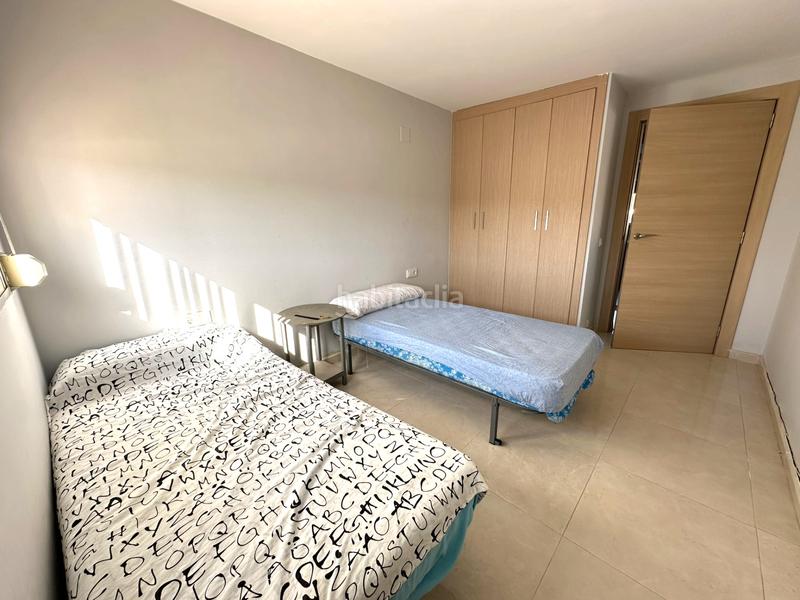 Foto d2ef1077-f21b-473f-a9cc-72c78f766376. Xalet amb xemeneia aparcament piscina a Monserrat