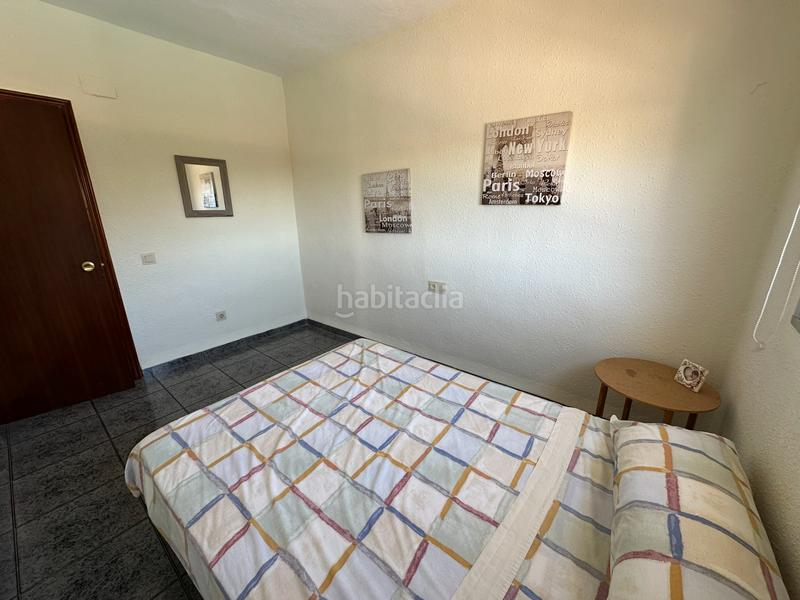 Foto e150d2e8-cc1c-4b9a-a88c-f2190367b70b. Xalet amb xemeneia aparcament piscina a Monserrat