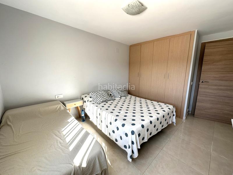 Foto e2045d9a-f10a-4777-8d37-190fe96feec4. Xalet amb xemeneia aparcament piscina a Monserrat