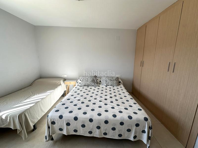 Foto ee668100-4cf9-4973-8284-e4363ac1ffa8. Xalet amb xemeneia aparcament piscina a Monserrat