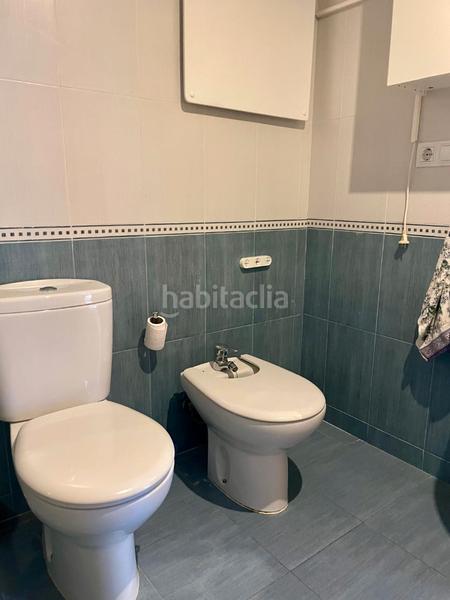 Foto 4af993f9-b62f-4ad7-9f31-15f8d80f3acf. Appartement avec chauffage parking piscine dans Mirador de la Cala-Benimar Vila Joiosa (la)