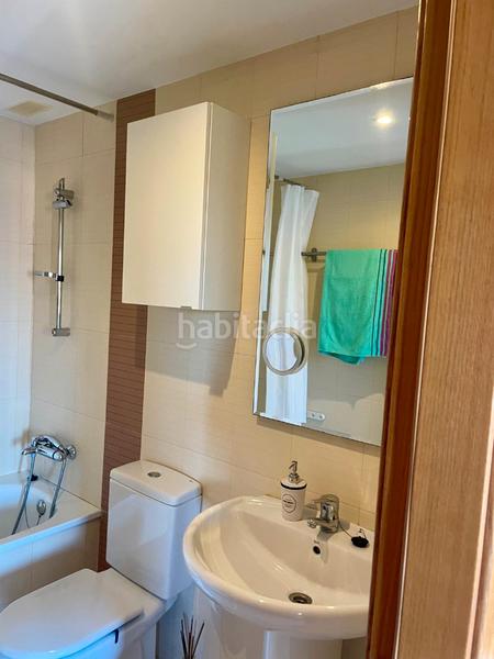 Foto 5e638dc8-3727-44f5-8003-73bd307ca94e. Appartement avec chauffage parking piscine dans Mirador de la Cala-Benimar Vila Joiosa (la)