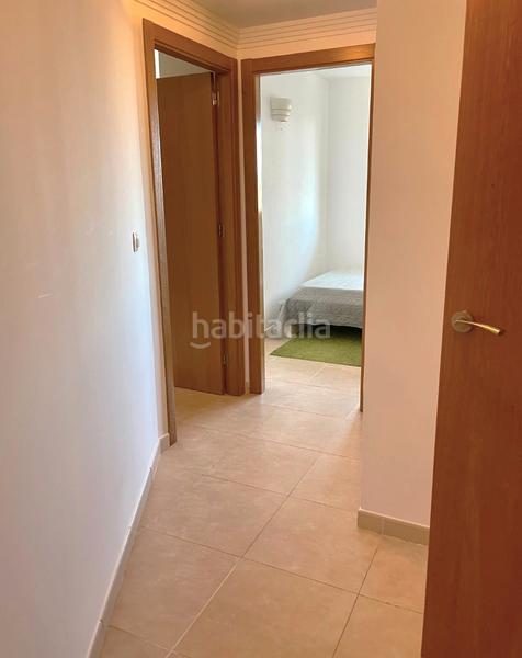 Foto 6c8805b1-fb4c-40f1-a540-9cb188e7a468. Appartement avec chauffage parking piscine dans Mirador de la Cala-Benimar Vila Joiosa (la)